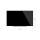 Toshiba 65U6763DG UHD SmartTV - 1392264 - zdjęcie 2